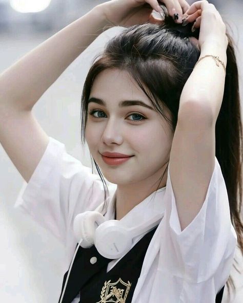 出包王女动漫